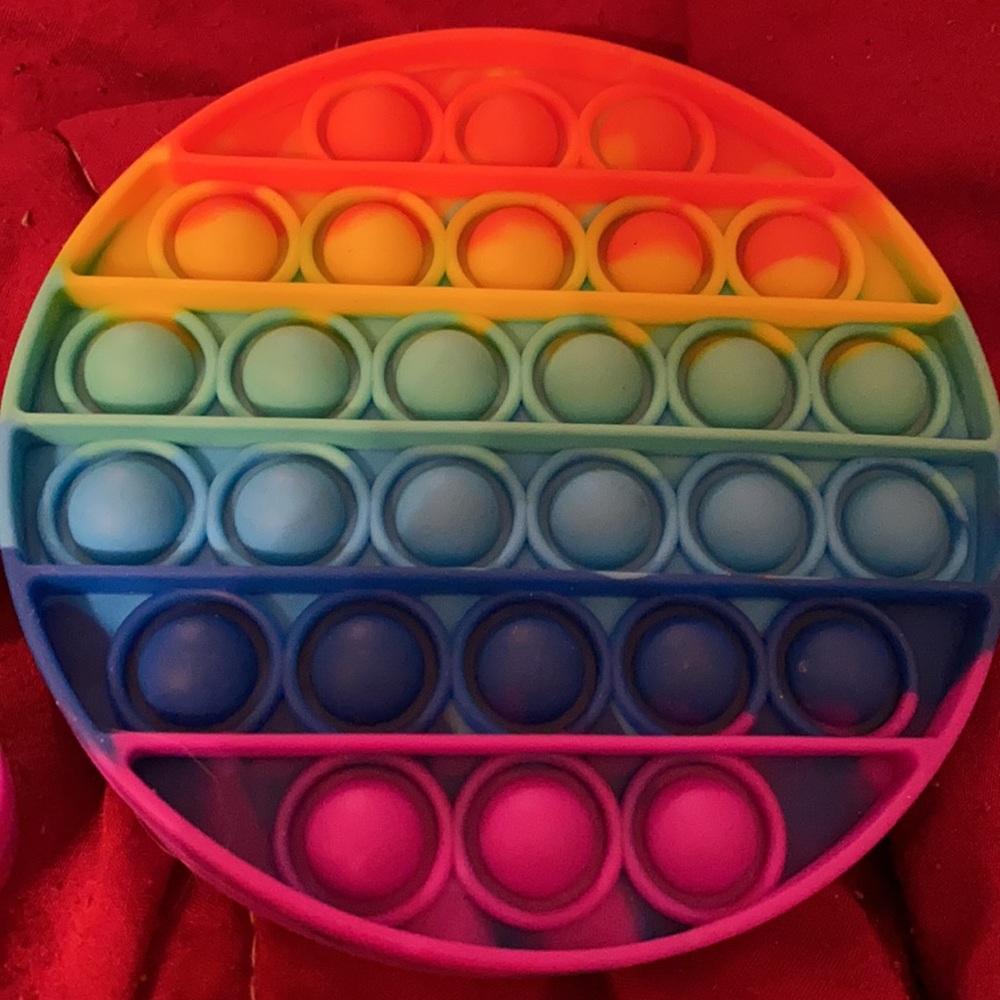 Satisfaction - Picture 3 of 4